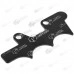 Gheara doborare drujba Husqvarna 136, 137, 141, 142, 235, 236, 240 Model 2